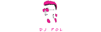 DJ Pol Cahue