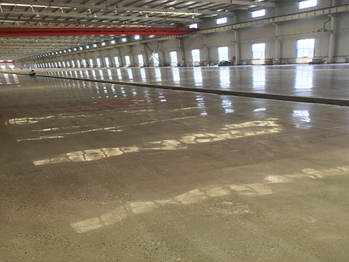 甘肃玉门施工后3.jpg