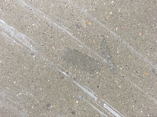 QQ图片20171108204229.jpg