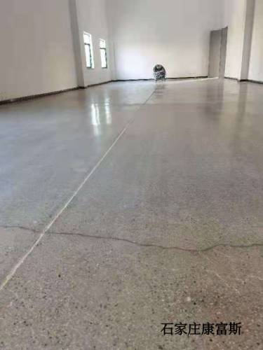 沧州抛光有标.jpg