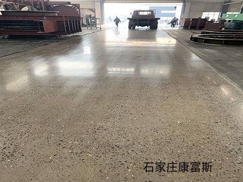 阀门厂有标 (1).jpg