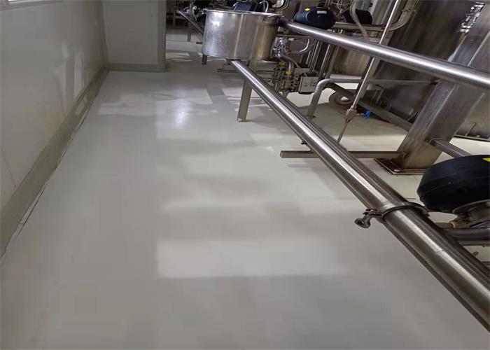 石家庄环氧4.jpg