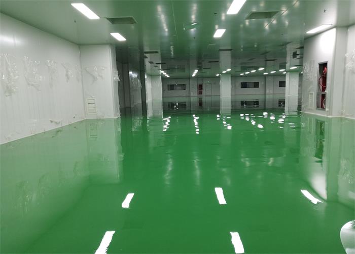新疆环氧.jpg