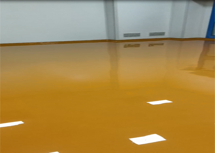 2345截图20220709101008.png