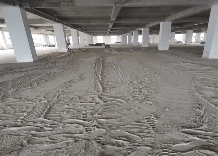 30开基础.jpg