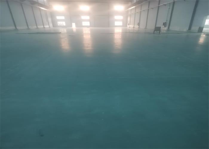 金刚砂地坪.jpg